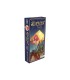 Dixit: 6 Memories - Espansione Creativa con 84 Carte per Gioco da Tavolo di Storia e Immaginazione per Famiglie e Amici