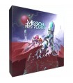 Mission Red Planet - 3rd Edition