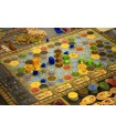 Terra Mystica