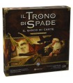 Il Trono di Spade - LCG