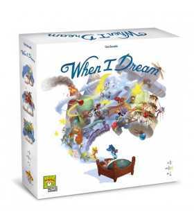 When I Dream
