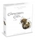 TIME Stories: La Confraternita della Costa - 7