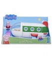 Peppa Pig - L'Aereo