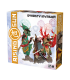 Rising Sun: Dynasty Invasion