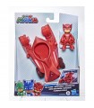 Pjmasks - Veicolo Gufetta