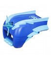 Pjmasks - Hero Gauntlet: Gattoboy