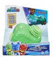 Pjmasks - Hero Gauntlet: Geko