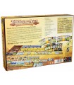 Through the Ages - Gioco di Civilizzazione Strategico per 2-4 Giocatori, Edizione Rivisitata 2015 di Vlaada Chvátil