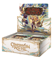 FAB Compendium of Rathe EN