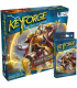 KeyForge - L'Era dell'Ascensione - Starter set