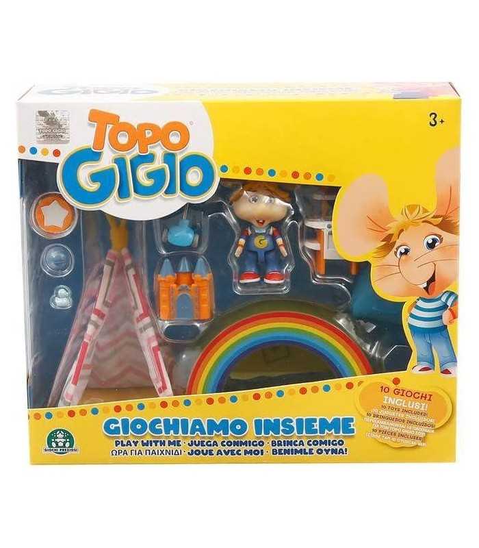 Giochiamo a carte insieme! Classe 5B • Amici di Tamara e Davide
