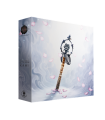 Black Rose Wars Duel - Kami (Ed. Italiana)