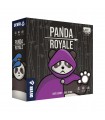 Panda Royale