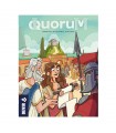 Quorum