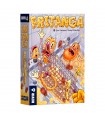 Fritanga