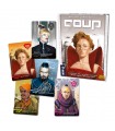 Coup