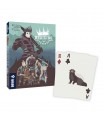 Regicide