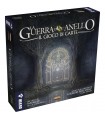 La Guerra dell'Anello - Il Gioco di Carte