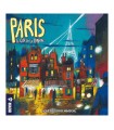 Paris - La Cite de la Lumiere