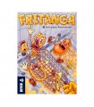 Fritanga