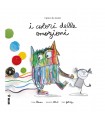 I Colori delle Emozioni