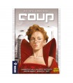 Coup