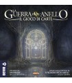 La Guerra dell'Anello - Il Gioco di Carte