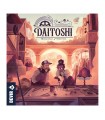 Daitoshi