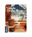 The White Castle - Matcha