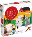 Mr. Luko