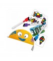 Speed Colors (Ed.Italiana)