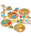 Pizza, Pizza!