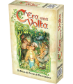 C'era una Volta - Gioco di Carte Narrativo per Famiglie e Amici, 2-6 Giocatori, Creatività e Divertimento, 30 Minuti