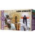 Rising Sun: Kami Unbound
