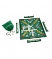 Scrabble