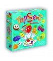 TopScent