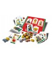 Mercante in Fiera