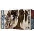 Rising Sun: Monster Pack