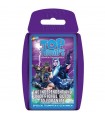 Top Trumps Unofficial Guide to Fortnite - Ed. Italiana
