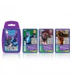 Top Trumps Unofficial Guide to Fortnite - Ed. Italiana