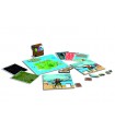 Party Games - Caccia Al Tesoro