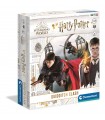 Harry Potter - Quidditch Clash