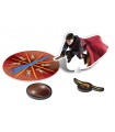 Harry Potter - Quidditch Clash