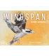 Wingspan: Espansione Oceania