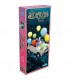 Dixit: Mirrors - Espansione di Storytelling con 84 Carte Illustrate da Sébastien Telleshi per Famiglie, 8 Anni, 30 Min - Asmode