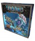 Clank!: Tesori Sommersi