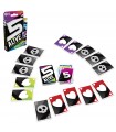 5 ALIVE Il Gioco di Carte