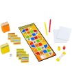 Pictionary Il Gioco