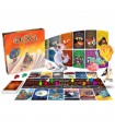 Dixit - Odyssey