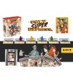 Colt Super Express - Gioco di Strategia Frizzante per 3-7 Giocatori, Avventura in 20 Minuti - MS Edizioni, Divertimento Garantit